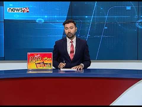 MORNING NEWS_7 AM_2079_05_12 - NEWS24 TV