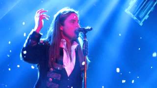 Trans-Siberian Orchestra: The Lost Christmas Eve