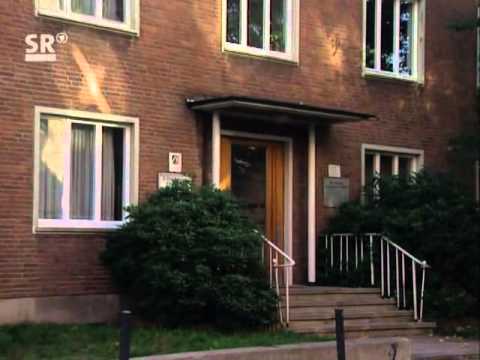 Video-Thumbnail von YouTube