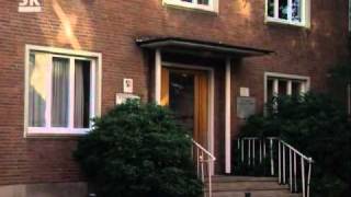 Video-Thumbnail von YouTube