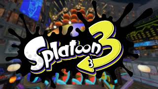 Cover art for Anarchy rainbow