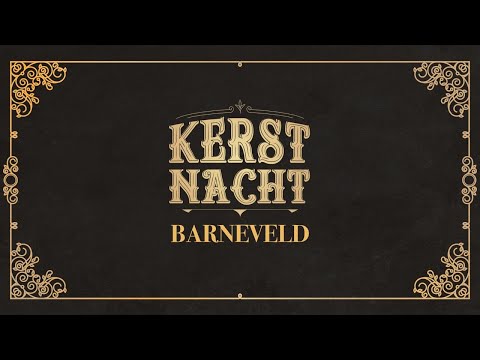 download lagu mp3 mp4 Doorbrekers Zwolle, download lagu Doorbrekers Zwolle gratis, unduh video klip Doorbrekers Zwolle