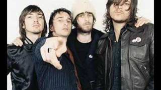 Jet - Coming Home Soon