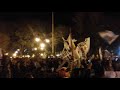 Caravana 14 De Septiembre Victor Cemborain W3