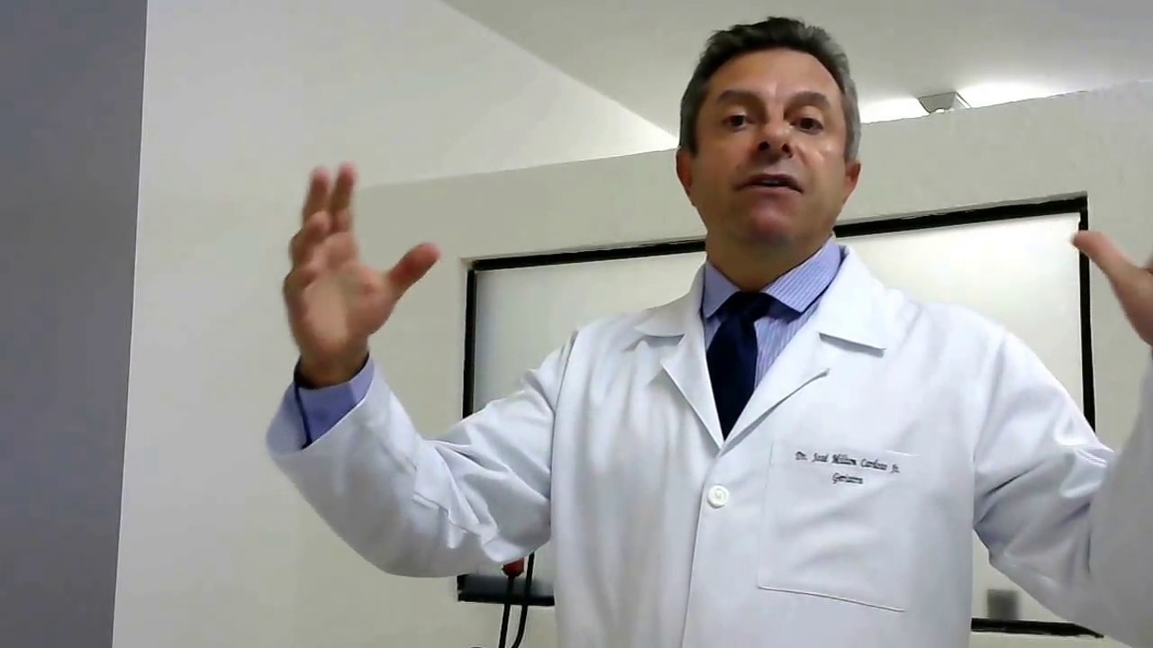 José Milton Cardoso Jr-17