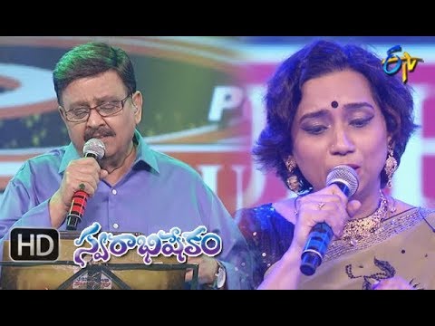 download lagu mp3 mp4 Gopi Lola Nee Paalu Song Free, download lagu Gopi Lola Nee Paalu Song Free gratis, unduh video klip Gopi Lola Nee Paalu Song Free