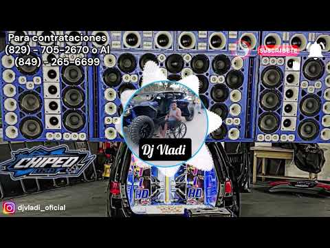 MUJER FALAZ- OPTIMO (BACHATA CON SENTIMIENTOS) REMASTERIZADA | PARA MUSICÓLOGOS 🔊