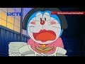 Doraemon 2019 PIN PENCERITA Bahasa Indonesia Doraemon Terbaru 2019 ITube