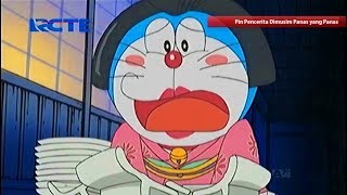 Download lagu Doraemon 2019 - PIN PENCERITA [Bahasa Indonesia] Doraemon Terbaru 2019 #iTube mp3
