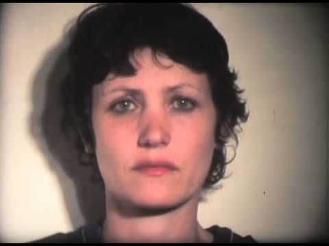 Dominique Pélegrin (1982) by Gérard Courant - Cinématon #190