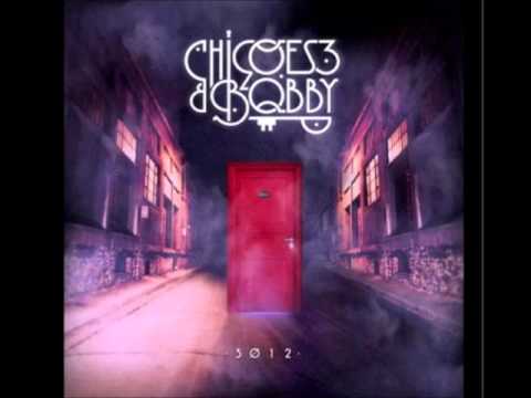 Chicoes3 & Bobby P - Enfermo (Con Mde click)