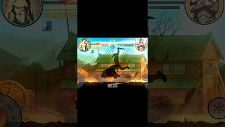 Download lagu New trend with Daggers🥵#shorts #shadowfight2  #edit mp3