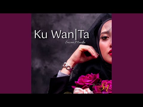 Ku Wanita