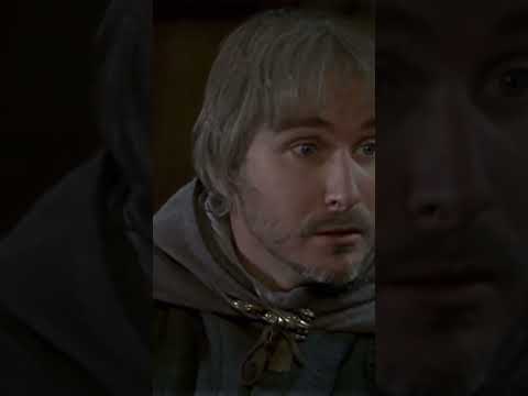 Perceval La Botte Secrète Kaamelott