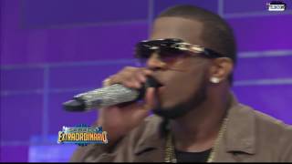 Crazy Desing Entrevista Extraordinaria Crazy Desing Entrevista Extraordinaria