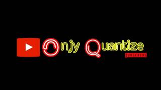 Download lagu KANDAS #korg #pa600 mp3 Download lagu KANDAS #korg #pa600 mp3