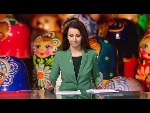 How To Spot A Fake Russian Pavlovo Posad Shawl