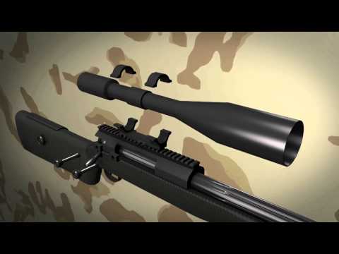 Tawazun Advanced Defence Systems (TADS)