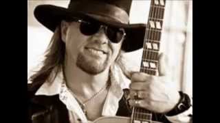 Cody McCarver &amp; Johnny Paycheck  &quot;Lovin Machine&quot;