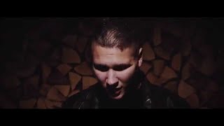 Shawn - Minden Változik feat. Mr.Busta, Valovics Marcella | OFFICIAL MUSIC VIDEO |