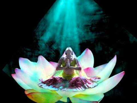 LALLA  /  LALLESHWARI.wmv