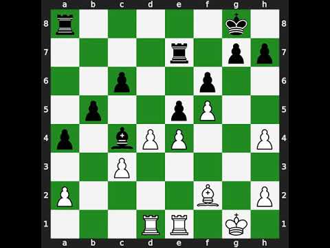 Meelis Kanep(2518) vs Robert Huebner(2605) | Event: Championship FIN | 2009.09.19