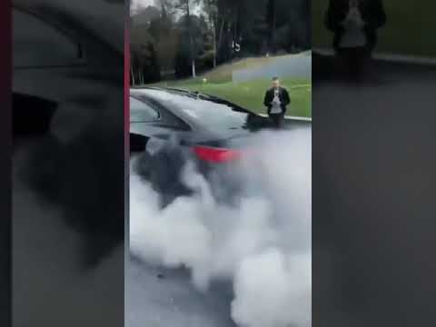 Respect Tiktok videos Respect videos Lik You2Audio Com11