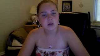 Why Did You Have to Leave? Chapter 13