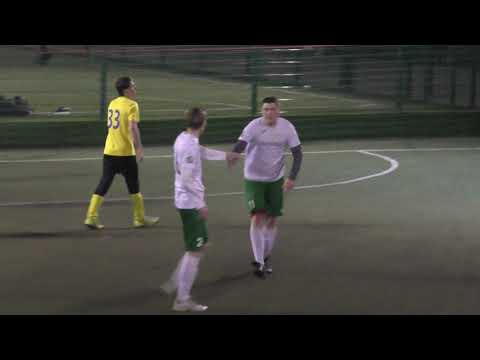 5 КХ 1 РЕМБУДПОБУТ– Газмастер