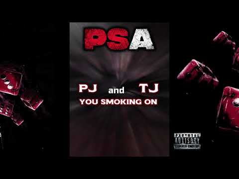 PSA by Obi4kll, Vandal Roy and JJklickin (Official Lyrics).