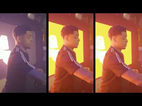 EQUIPE CAOS - Biel do Furduncinho, Biurifol, Mc Mylla e MaisAlto