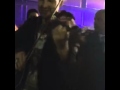 David Garrett - Viva la Vida - Argentina 2015 