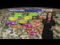 Kelsey McFarland 7 12 19