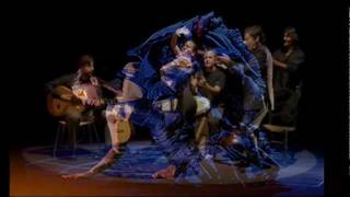 MAYTE MARTIN. Ten cuidao