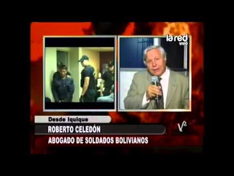 Mentiras Verdaderas Programa Completo jueves 21 febrero 2013