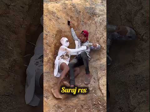 Pawan Sahu  🆚 Suraj Rox Luxury Car Collection  | #jantarmantar