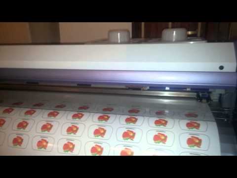 download lagu mp3 mp4 Kleepsude Valmistamine, download lagu Kleepsude Valmistamine gratis, unduh video klip Kleepsude Valmistamine