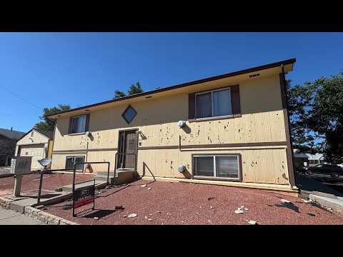 1529 Oakshire Ln #4 - Video 7 of 7