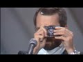 Telex Euro Vision Belgium 1980 But It Shows The Photo Michel Moers Took