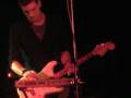 Kyte - Planet (live in Poznań) 