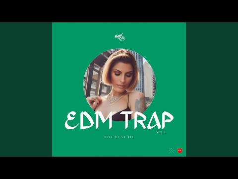 New World Order (Festival Trap mix)