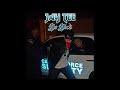 JAY TEE - SO SICK