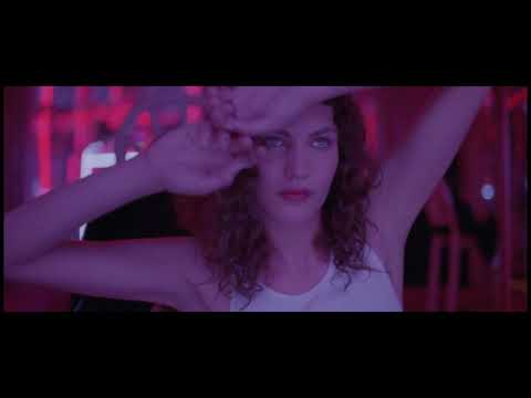 Chamsky x Baran - Look at us (rmx Look at me)