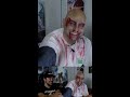 De essentie van een zombie ?