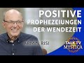Armin Risi Prophezeiungen Zur Wendezeit Sagen Wir Dürfen Hoffen MYSTICA TV