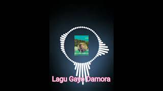 Download lagu lagu gayo jehmen Damora inen soni mp3