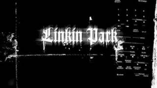 Linkin Park - Step up