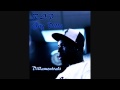 Jay Dee - Dilla Says Go