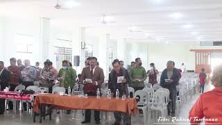 Download lagu MARS SILAHI SABUNGAN mp3 Download lagu MARS SILAHI SABUNGAN mp3