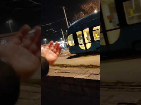 "Nađosmo Mesiju" To je Isus iz Nazareta!